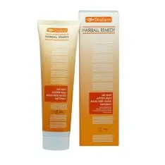 Diafarm mild kattemalt -