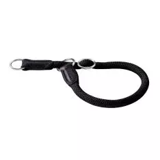Hunter Freestyle DHB Halsbånd - 