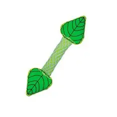 Petstages Fresh Breath Mint Stick 11cm -