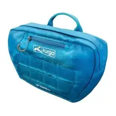 Kurgo Pack Pannier - 