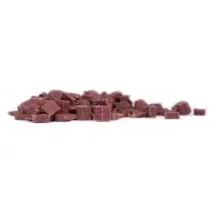 Snack'it Filettrainer Hest - Hvalpegodbidder