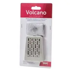 Volcano Filterkasette - 