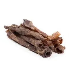 Snack'it Gedeluftrør -