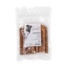 Snack'it Gåsekødstang -