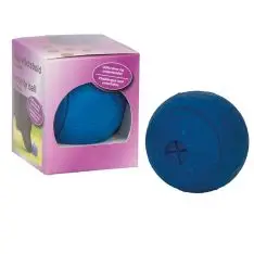 KW Aktiveringsbold -