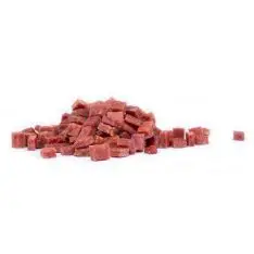 Snack´it Filettrainer Okse -