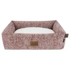 Nordic Paws Ellie Hundeseng -