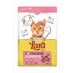 Lara Junior Kylling 1.9 kg -