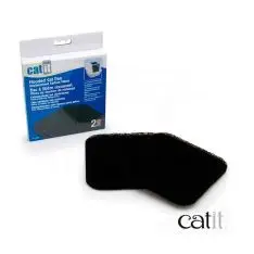 Catit Aktivt Kulfilter -