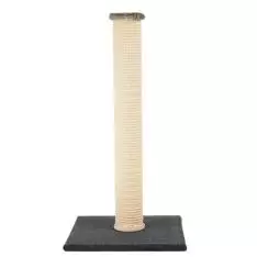 Kattens NO1 Nålekrads 83 -